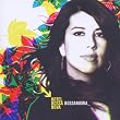 Bossanomia