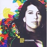 Bossanomiavon "Hotel Bossa Nova"