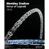 Wembley Stadium, Venue of Legends