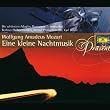Eine Kleine Nachtmusik (Eloquence)