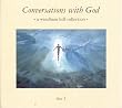 Conversations With God: A Windham Hill Collection, Disc 2