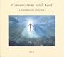Conversations With God: A Windham Hill Collection, Disc 2