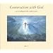 Conversations With God: A Windham Hill Collection, Disc 2