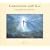 Conversations With God: A Windham Hill Collection, Disc 2