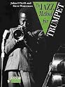 The Jazz Method for Trumpet (Tutor Book & CD)