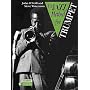 Jazz Method for Trumpet (Tutor Book & CD)