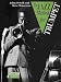 Jazz Method for Trumpet (Tutor Book & CD)