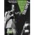 Jazz Method for Trumpet (Tutor Book & CD)