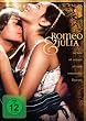 Romeo und Julia