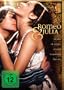 Romeo and Juliet