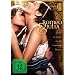 Romeo und Julia
