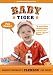 DVD : Baby Tiger "Raising Tomorrow's Clemson Fan Today!"