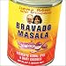 Bravado Masala