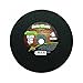 Gator Blade 8 In. Type 1 Cut-Off Wheel - 1 Each
