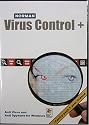 Norman Virus Control Plus (Family Pack, 1 Year Licence) (PC)