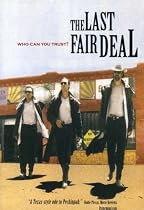 The Last Fair Deal