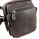 Sac Homme Cuir 