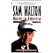 Biographies - Businesspeople