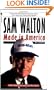 Sam Walton: Made In America
