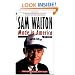Sam Walton: Made In America