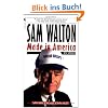 Sam Walton: Made In America