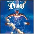 Diamonds - the Best of Dio