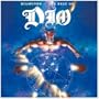 Diamonds: Best Of Dio (Germany)