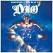 Diamonds: Best Of Dio (Germany)