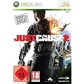 Just Cause 2