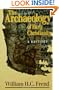 Archaeology Early Christianity: A History