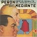 Books : Peron Willing!: Classic Peronist Graphics