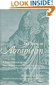 Book of Abramelin: A New Translation