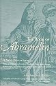 The Book of Abramelin: A New Translation