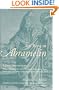 The Book of Abramelin: A New Translation