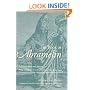 The Book of Abramelin: A New Translation