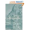 Book of Abramelin: A New Translation