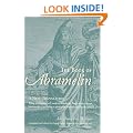 Book of Abramelin: A New Translation