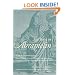 Book of Abramelin: A New Translation