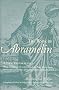 Book of Abramelin: A New Translation