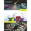 Micromega Physique-Chimie Tle S sp�cialit� �d. 2012 - Manuel de l'�l�ve format compact