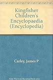 The Kingfisher children's encyclopedia