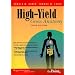 High-yield Gross Anatomy (High-Yield Gross Anatomy) (High-yield Series)