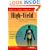 High-Yield Gross Anatomy (High-Yield Series)