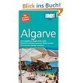 DuMont direkt Reisef�hrer Algarve