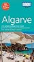 DuMont direkt Reisef�hrer Algarve
