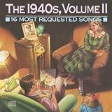 It's Only A Paper Moon (Album Version)