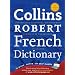 The Best Books for French A level students