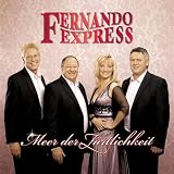 Meer der Z�rtlichkeit - Fernando Express