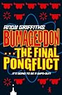Bumageddon