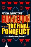 Bumageddon
